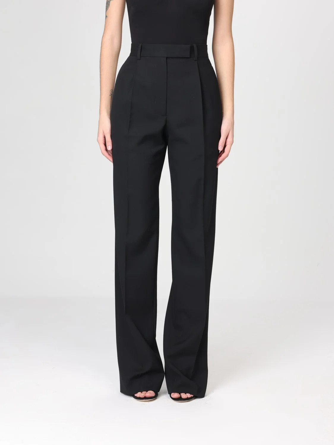 Pants woman Tom Ford - 1