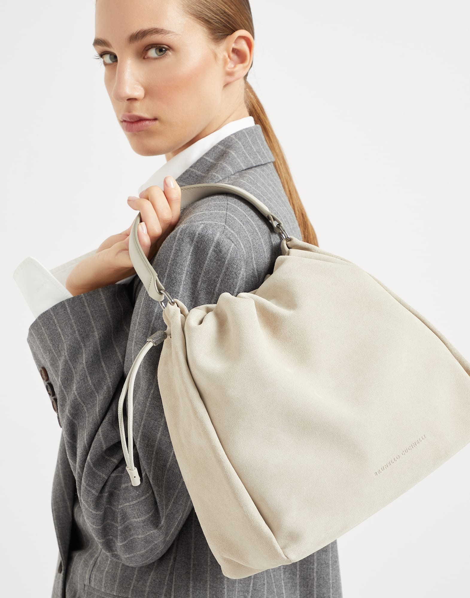 【関税&送料込】Brunello Cucinelli Bucket Mellow 0400022477891_TAUPE?wid=600&