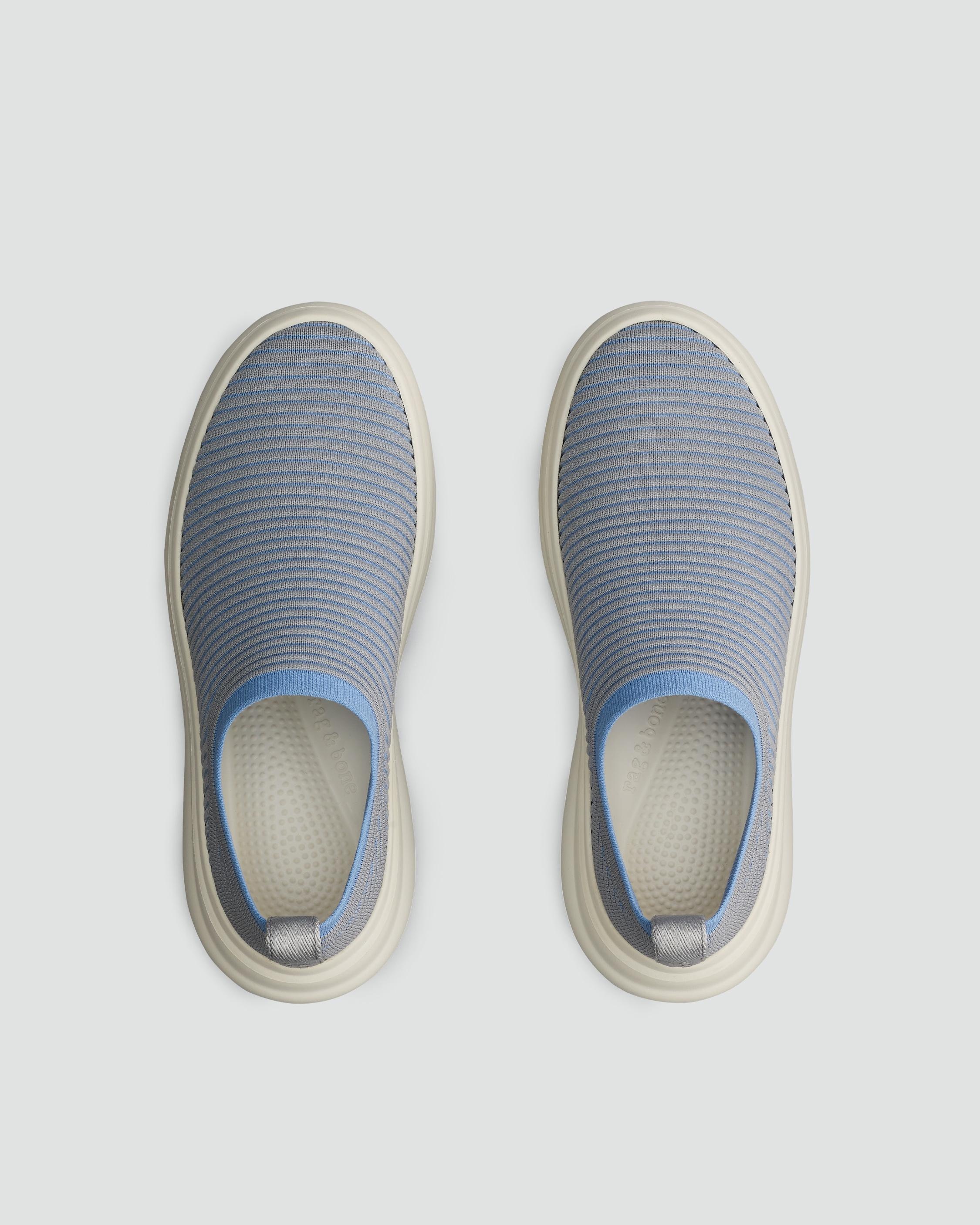 Rag and bone platform sneakers hotsell
