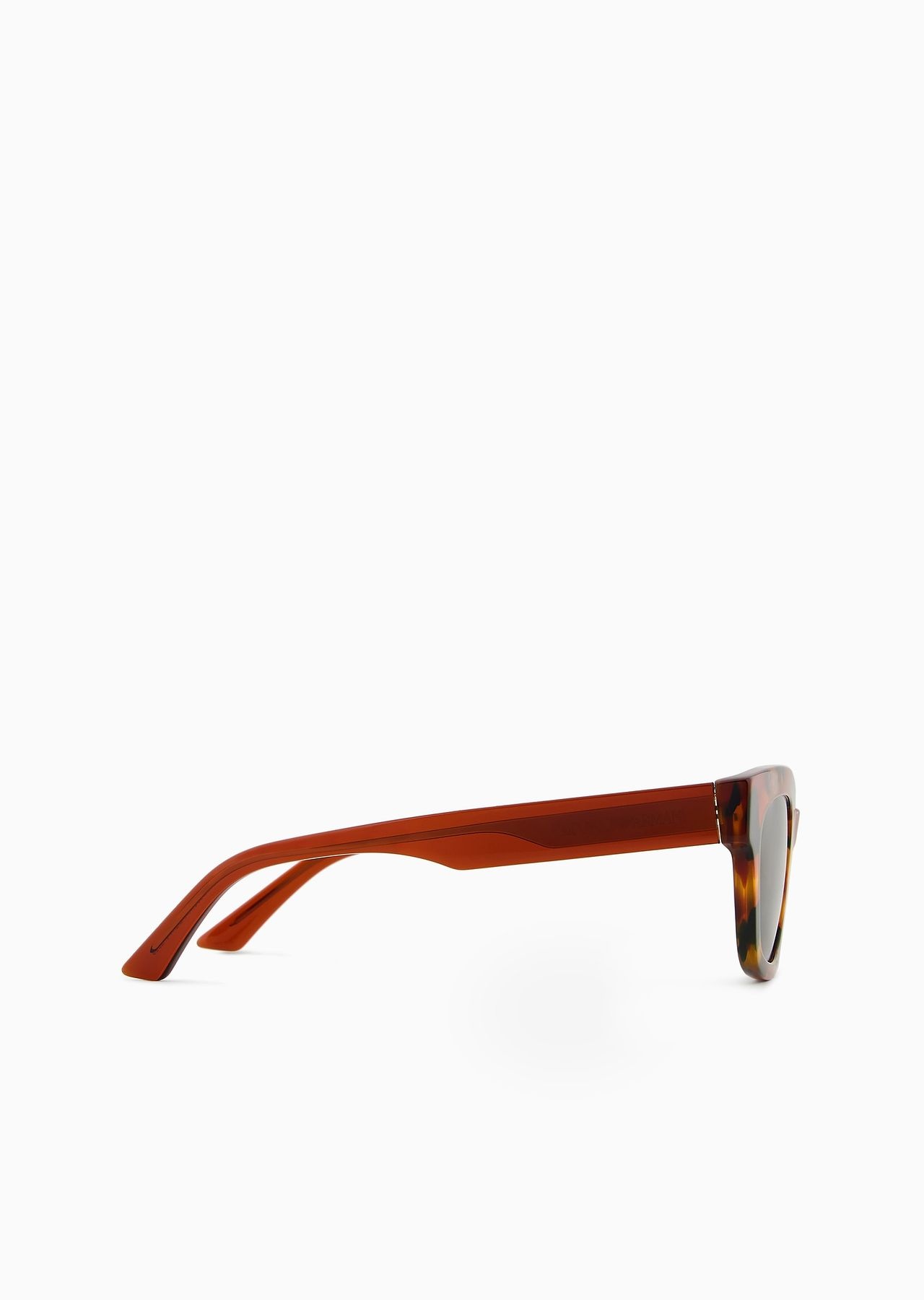 Sunglasses - 4