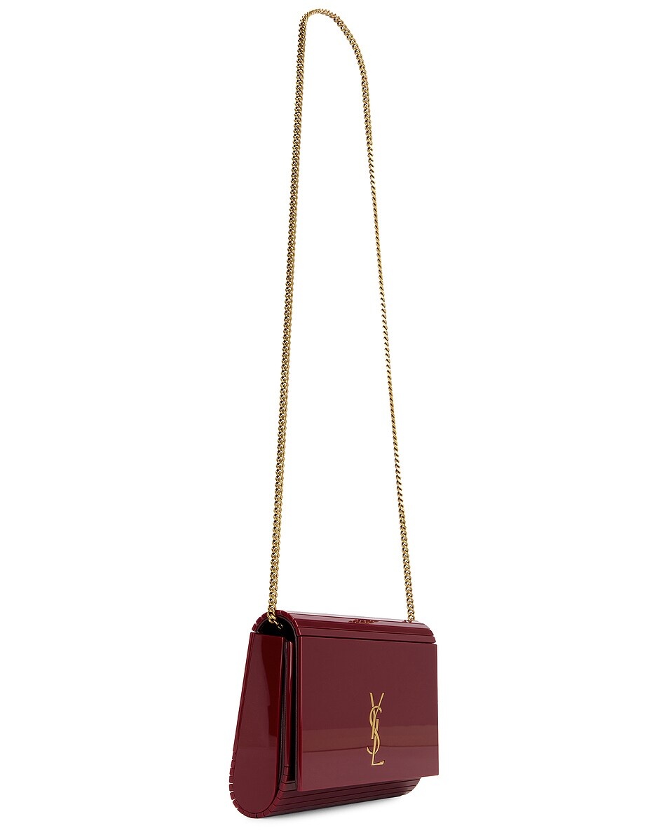 Vicky Minaudiere Bag - 4