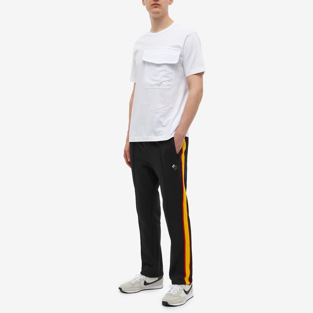 CLOT Track Pants - 6