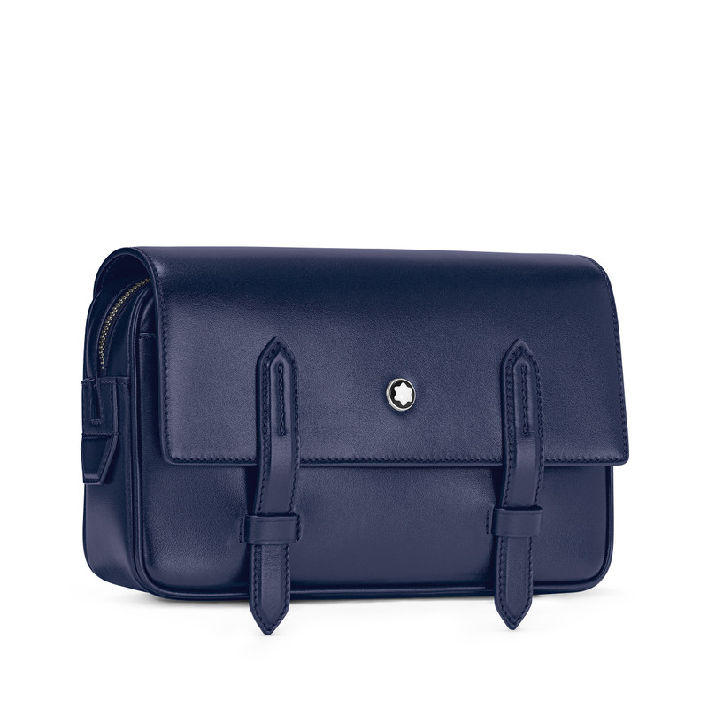 Meisterstück messenger 3