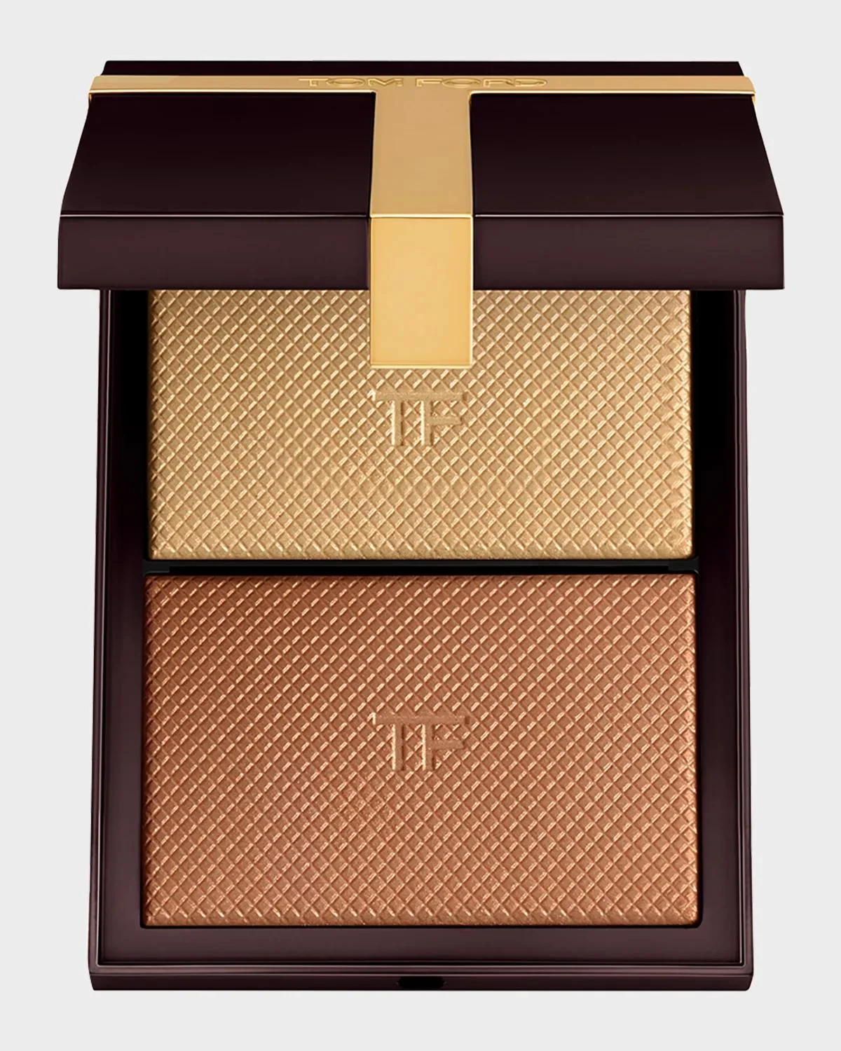 Architecture Highlighting Duo, Tanlight - 1