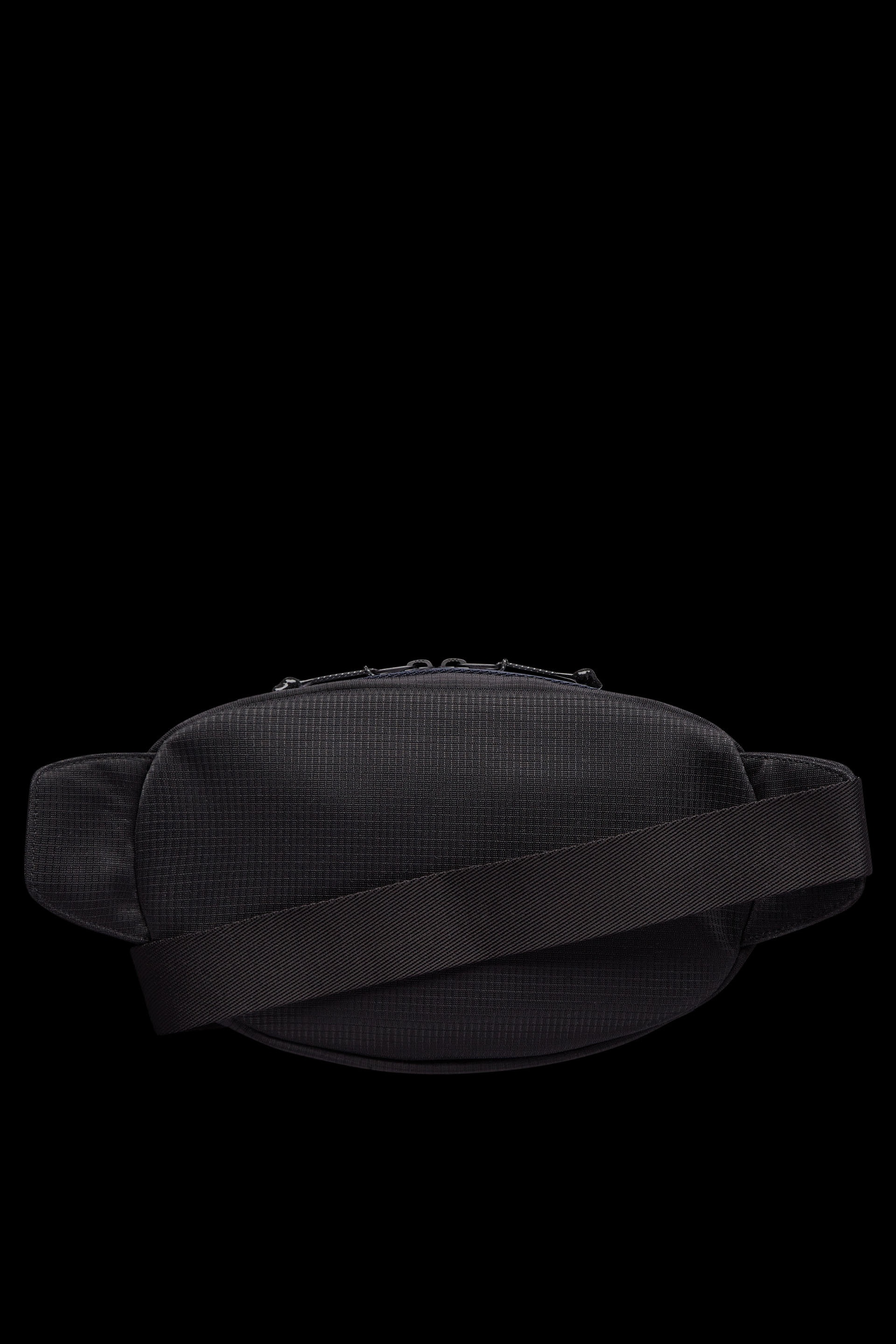 Cut Belt Bag - 4