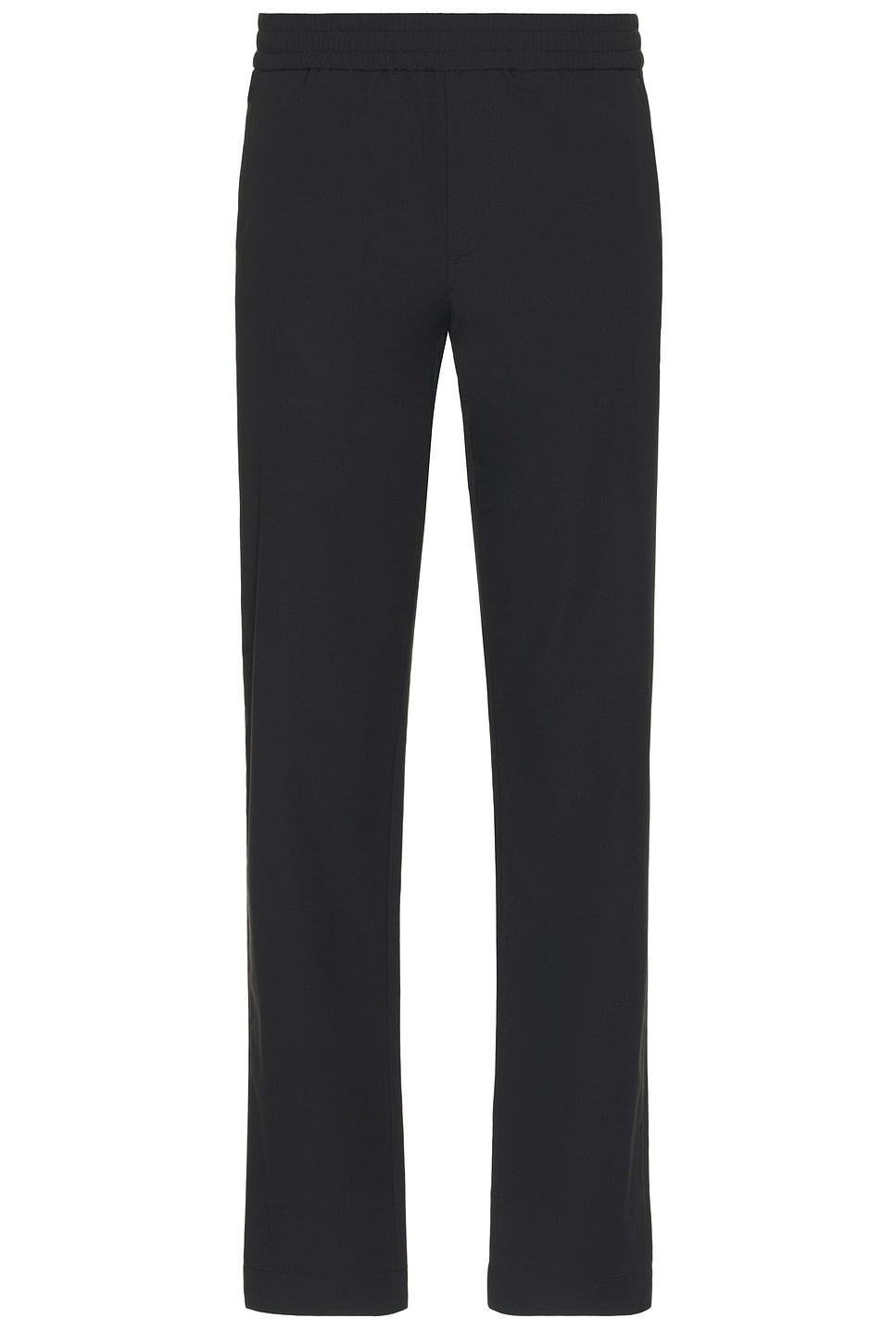Tech Dobby Pant - 1
