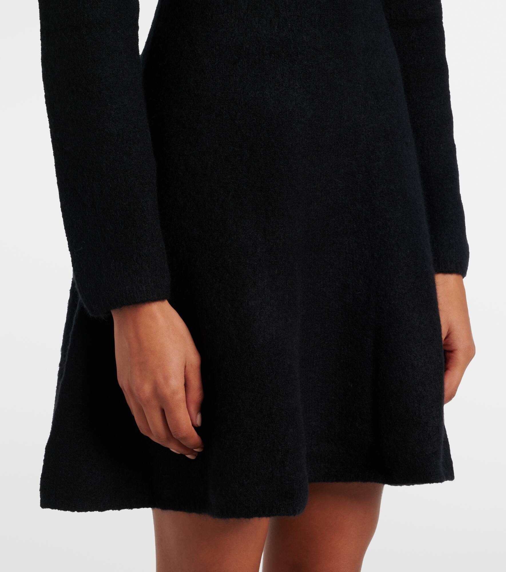 Dujour minidress - 5