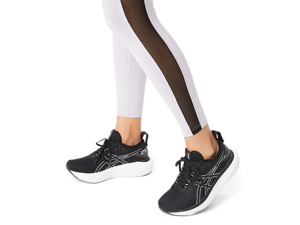 WOMEN'S KATE 7/8 TIGHT - 6