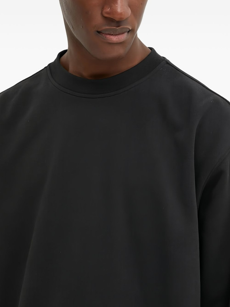 crewneck sweatshirt 4