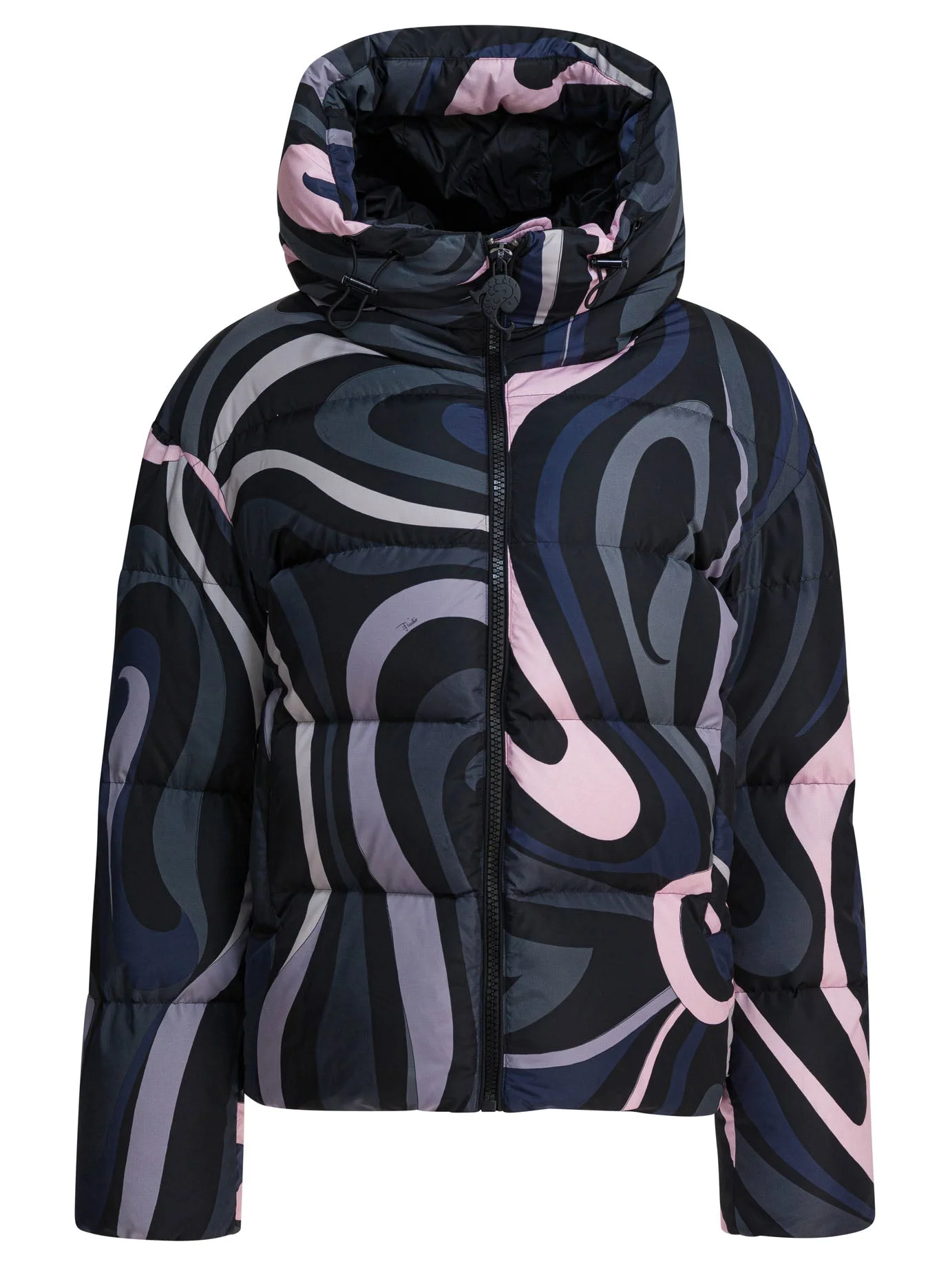 Pucci Jackets & Coats - 1