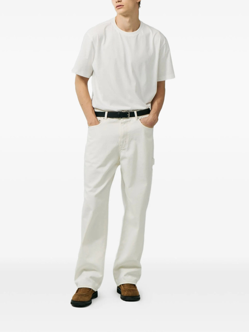 Dunst Dunst Carpenter Trousers outlook