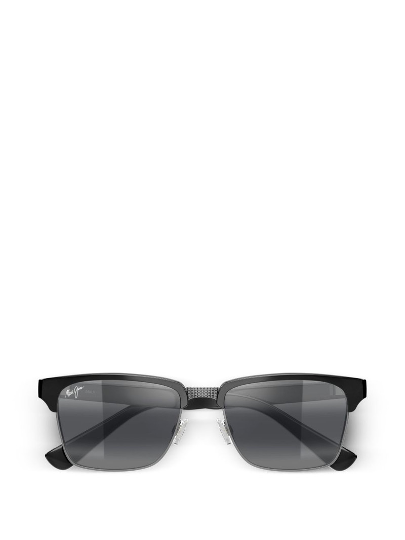 Kawika XL sunglasses 1