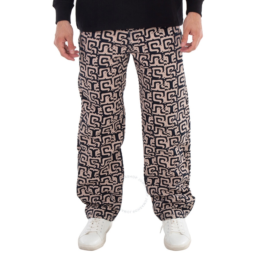 arte Antwerp パンツ 30インチ arte Antwerp パンツ 30インチ ARTE