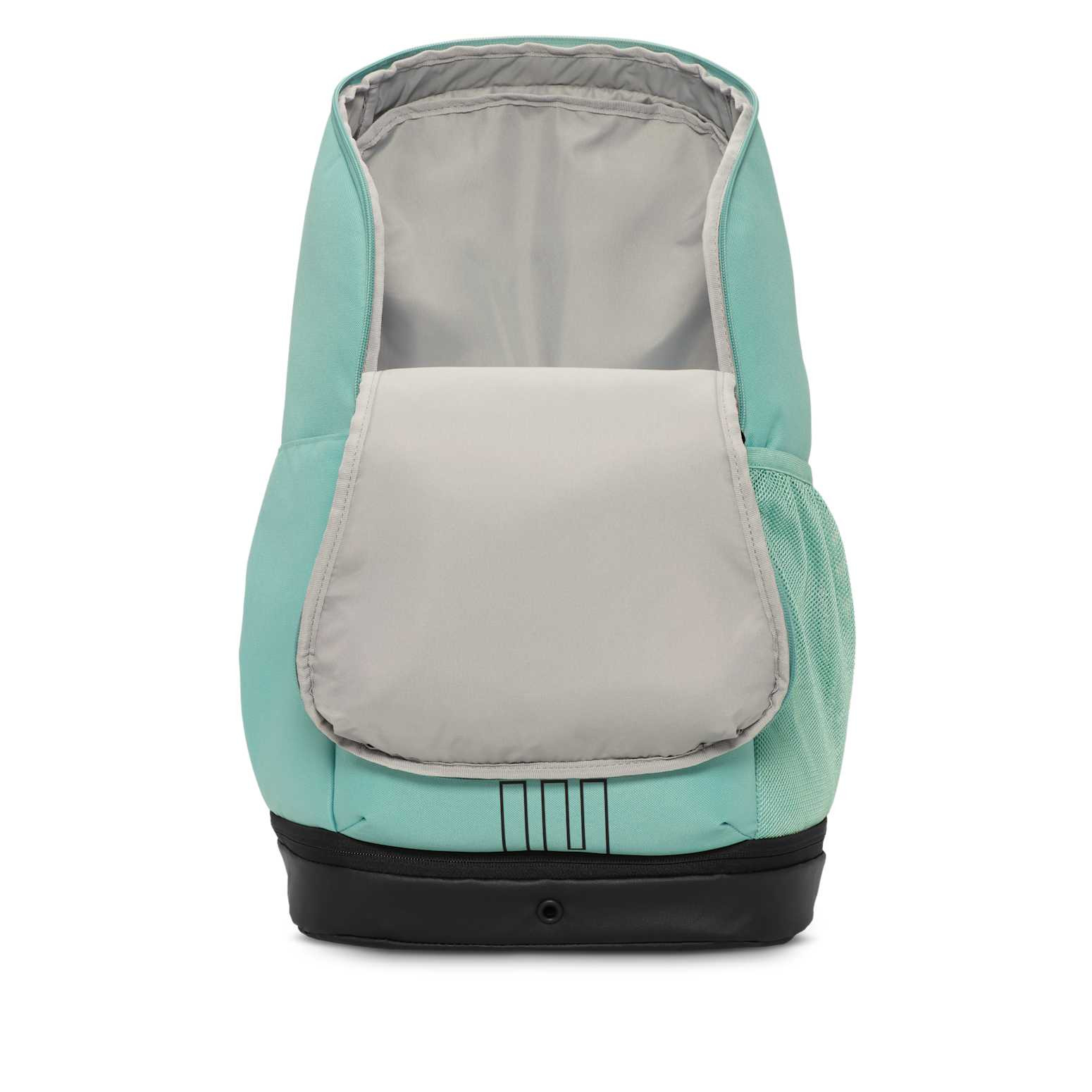 Nike Varsity Elite Backpack 32L 'Cannon' HM9965-017 - 2