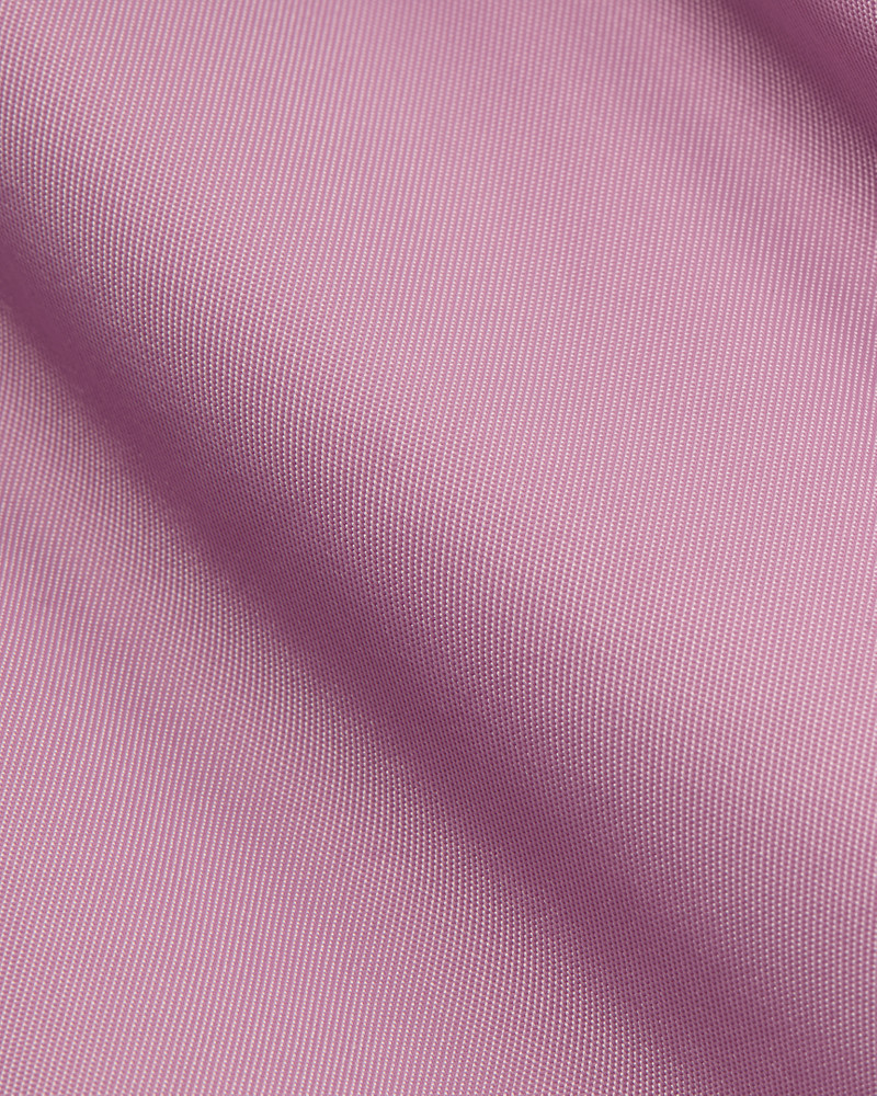 Jordan Alpha Backpack (28L) 11