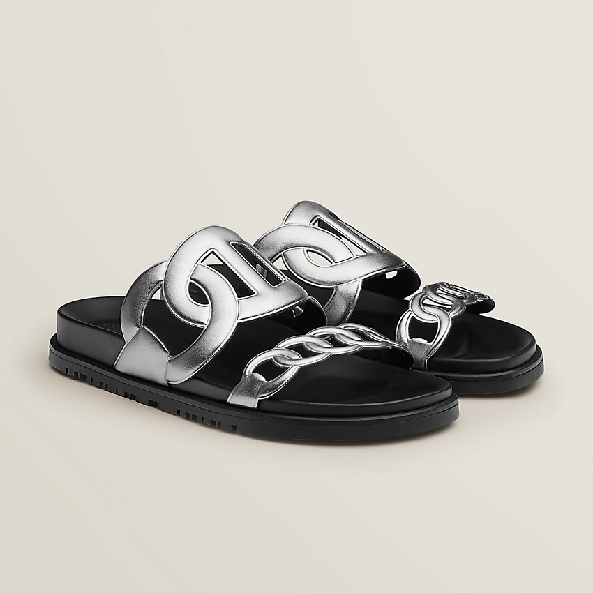 Extra sandal - 1