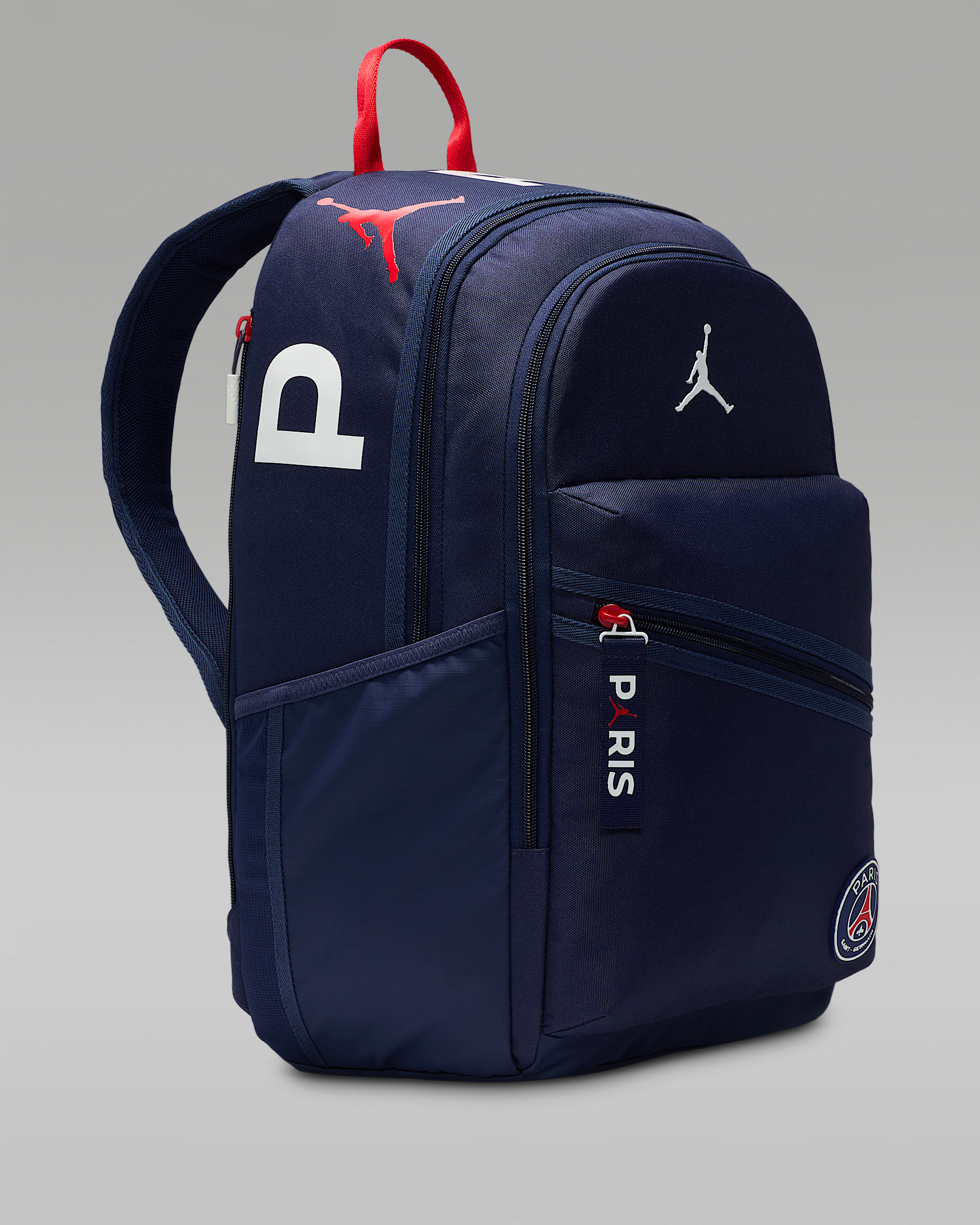 Jordan Paris Saint-Germain Backpack (29L) - 2
