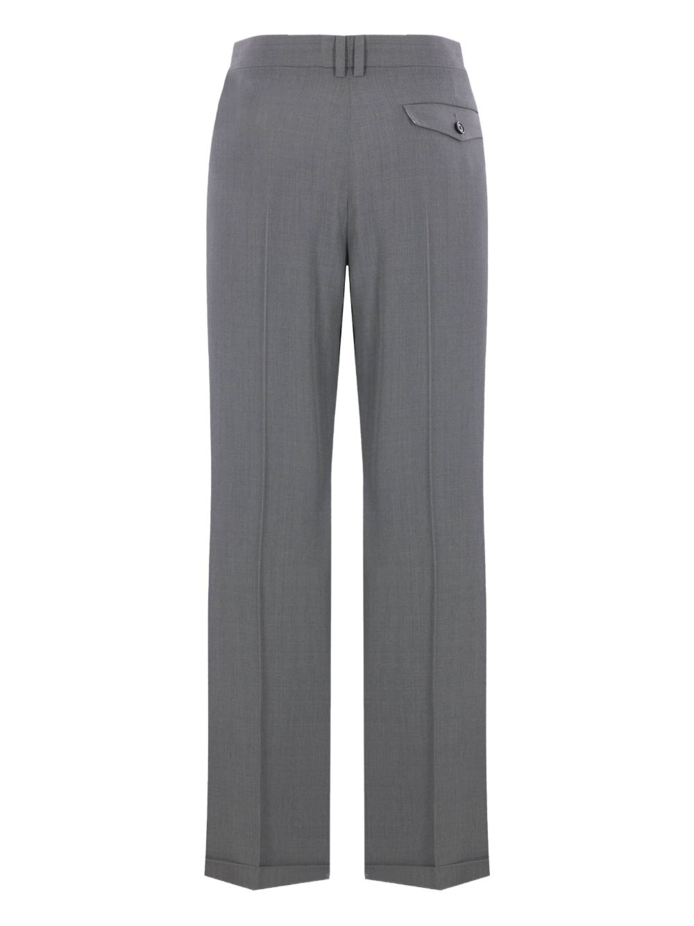 Everhart trousers - 2
