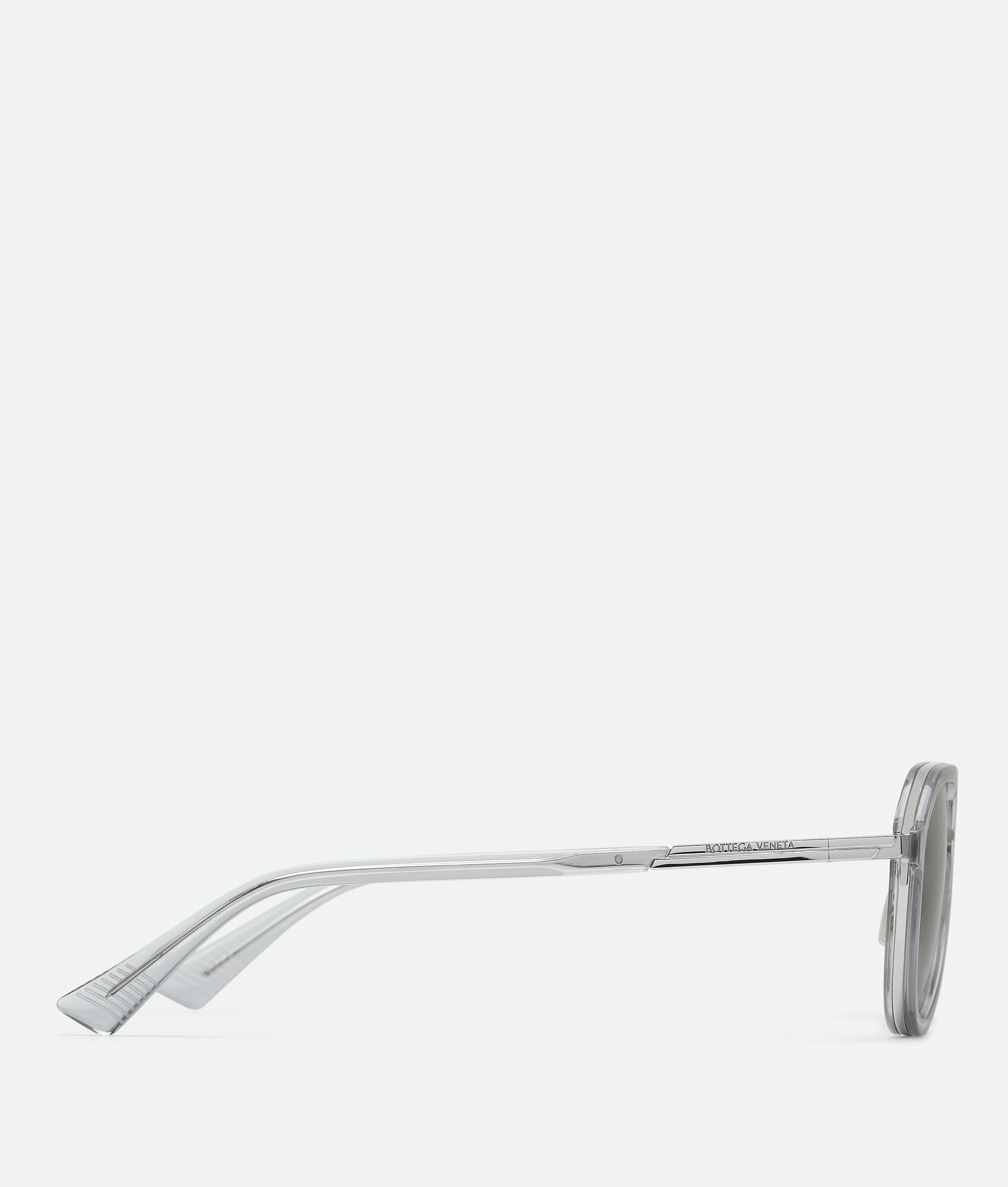 Forte Aviator Sunglasses - 3