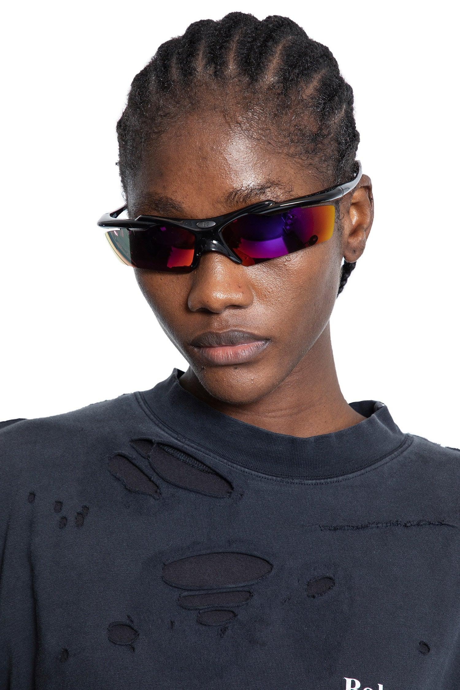 Turbo-Rectangle-Sunglasses - 5