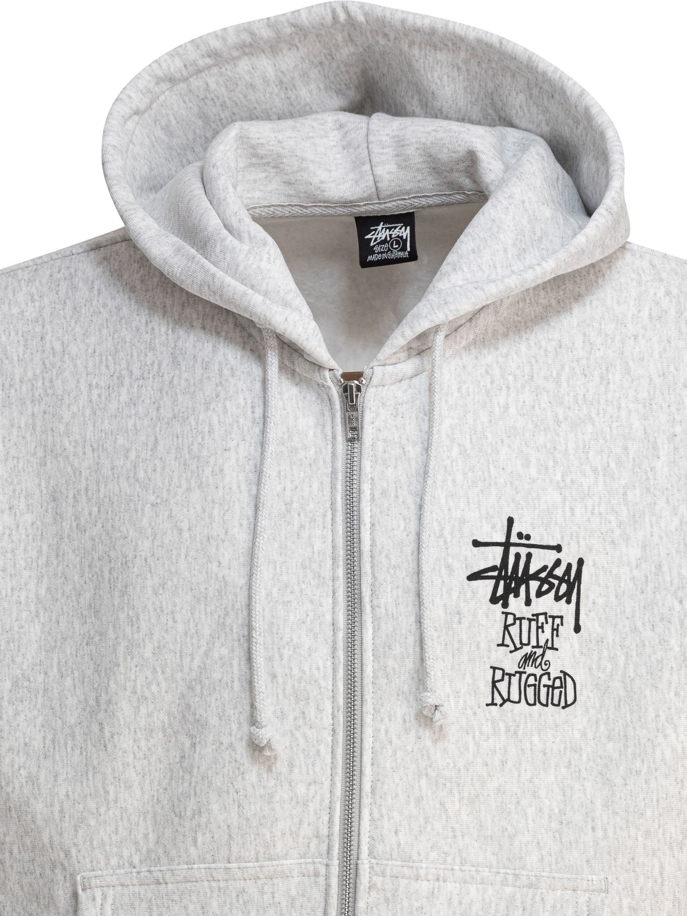 Stüssy - Stüssy Sweatshirts - 3