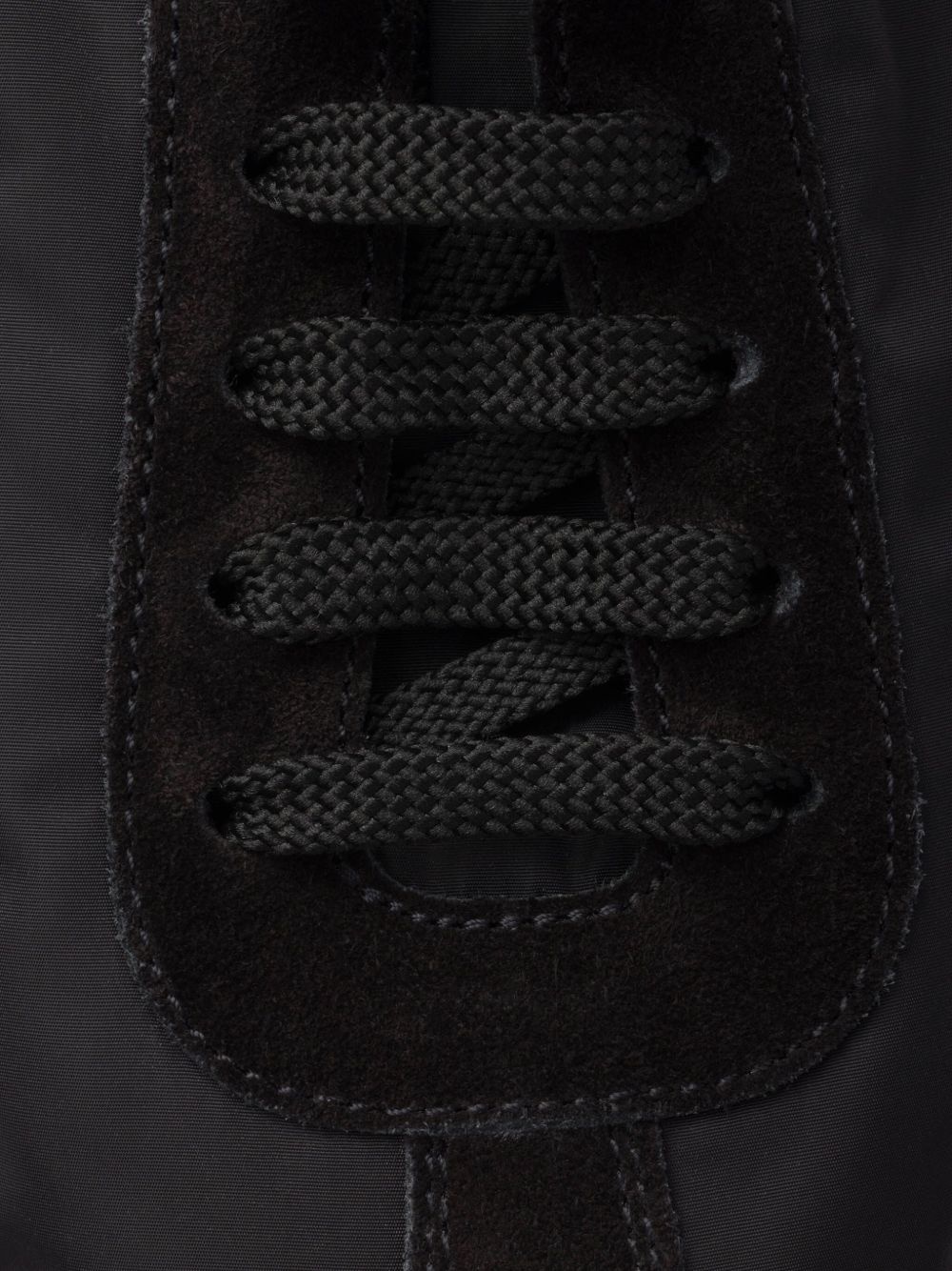 Collapse sneakers - 5