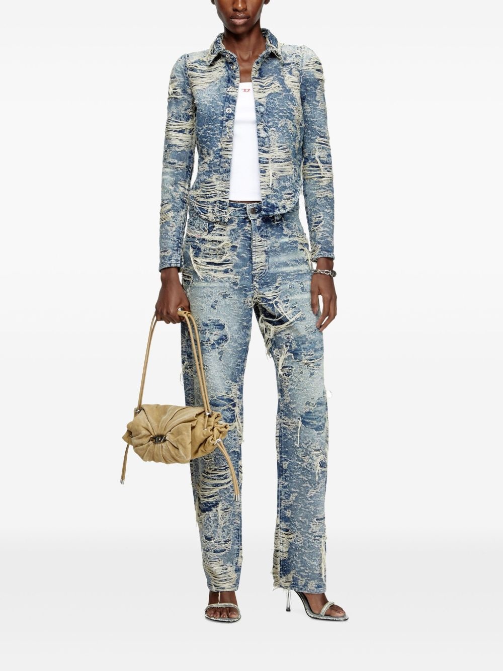 DE-MADELINE-FSG jacket - 2