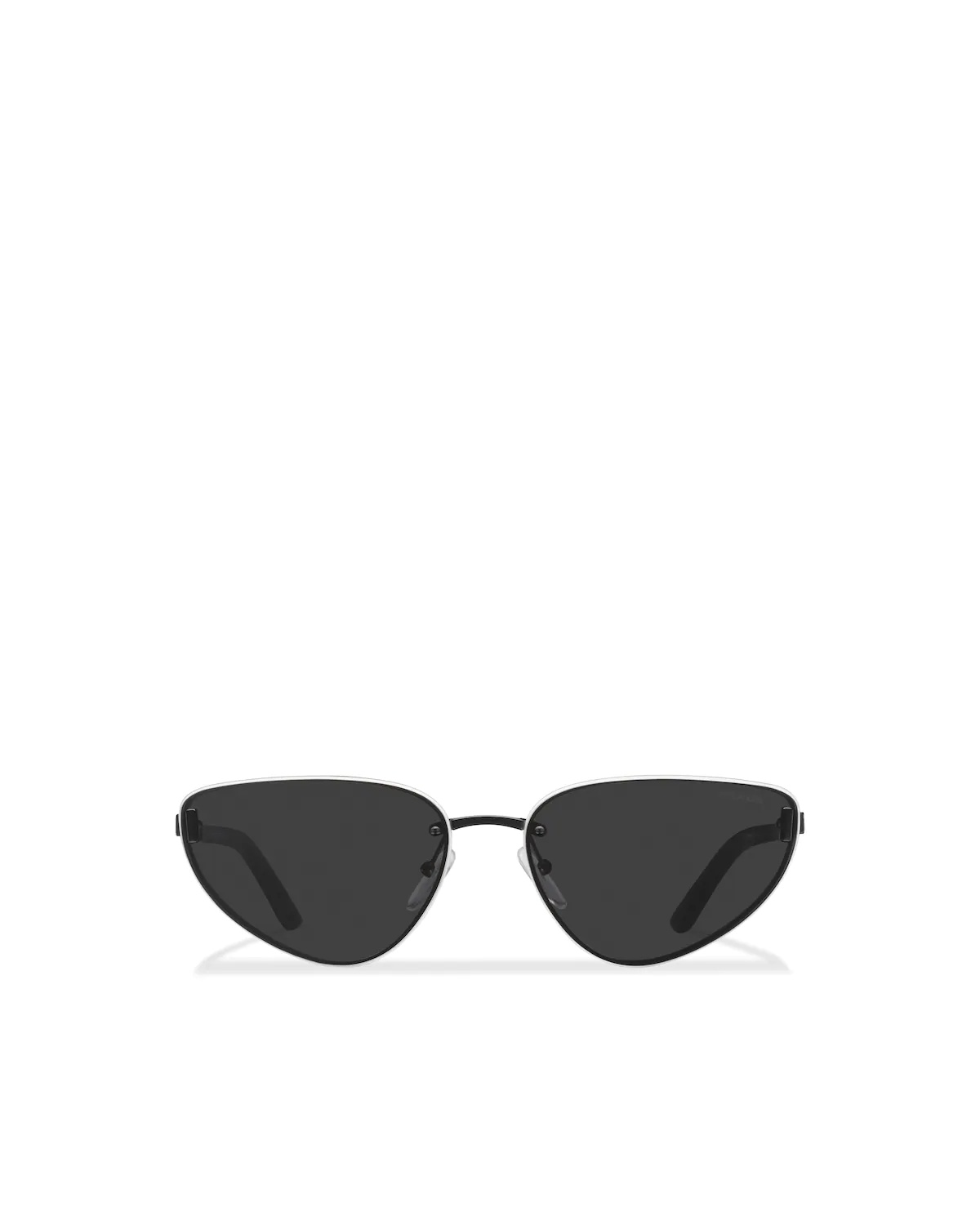 Prada Duple sunglasses - 1