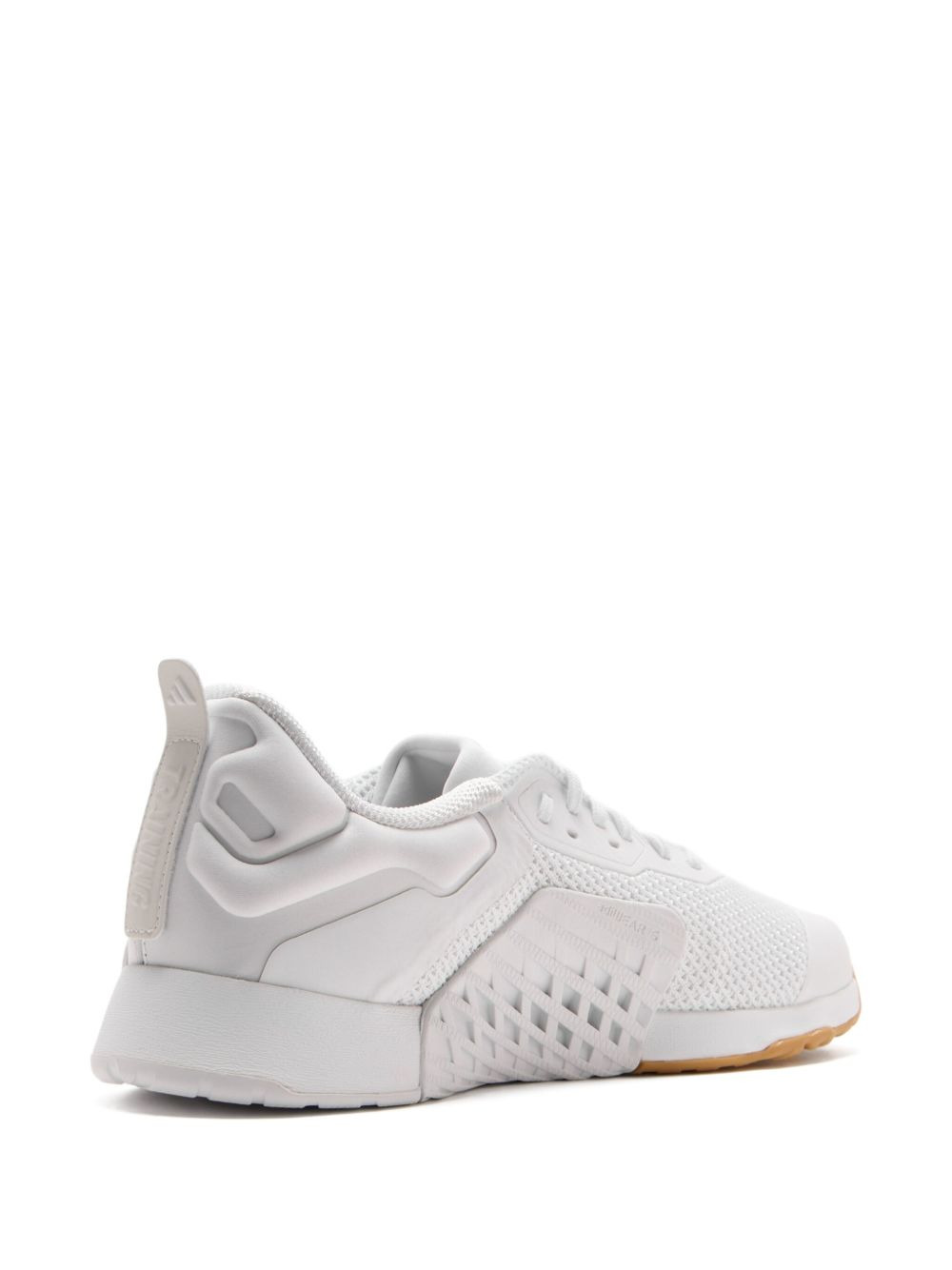 Dropset 3 sneakers - 2