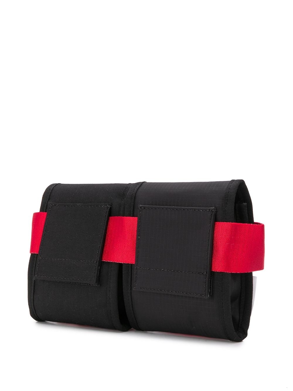 two-pocket belt bag - 3