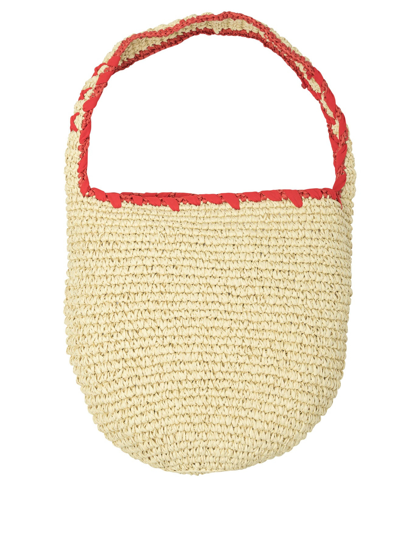 Shoulder Bags Shoulder Bags Beige - 2
