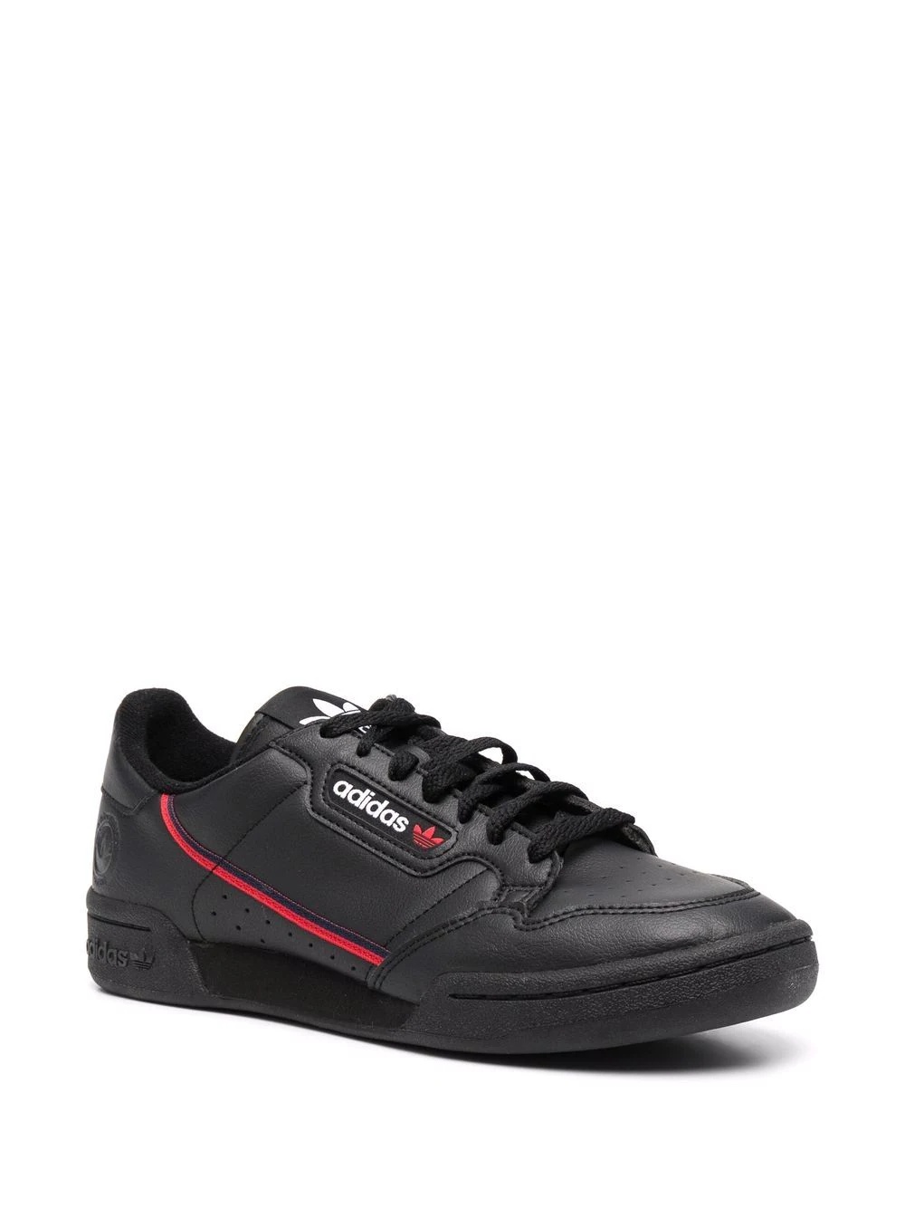 Continental 80 Vega sneakers - 2