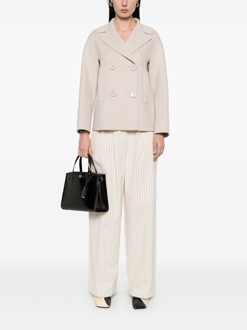 'S Max Mara Cardy jacket outlook