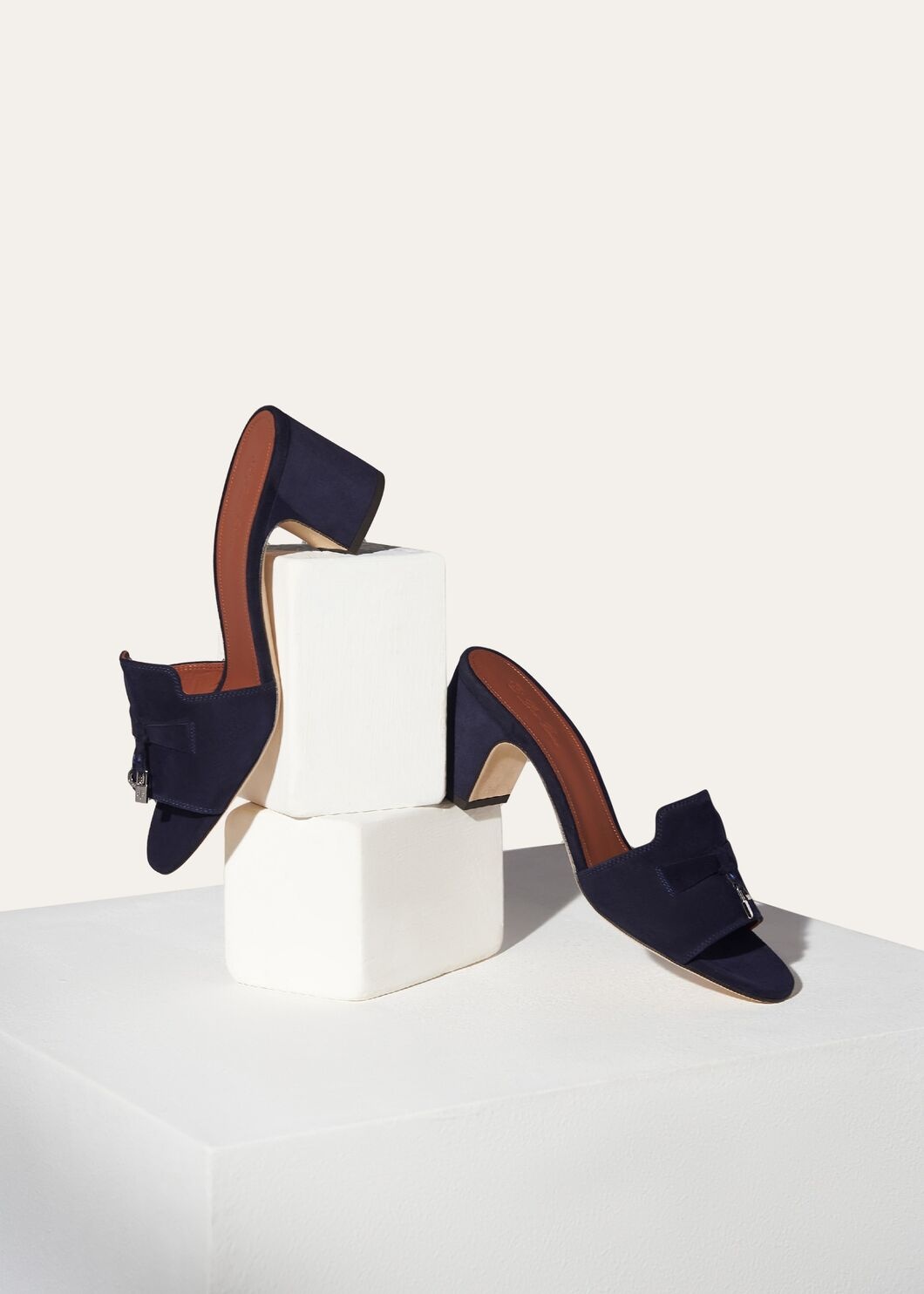 Summer Charms Sandal - 4