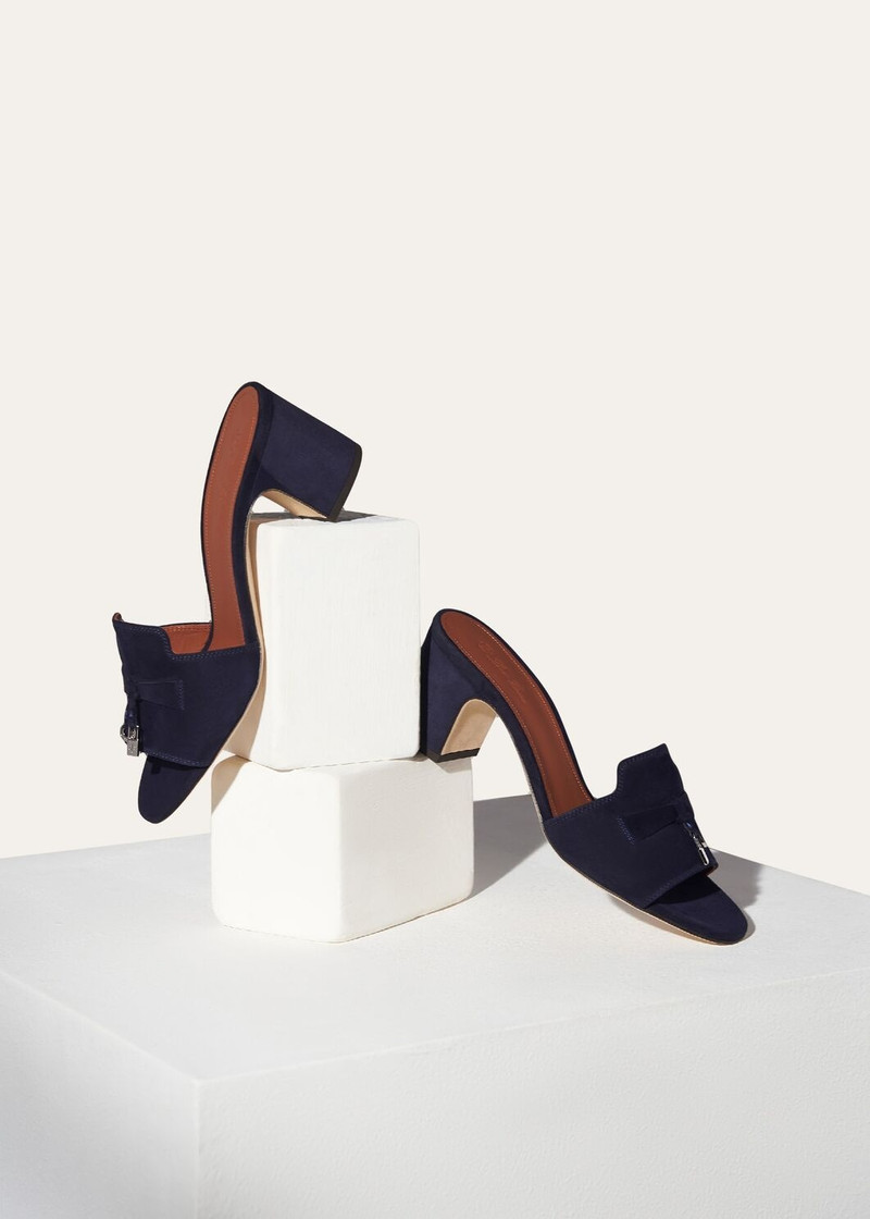 Summer Charms Sandal 4