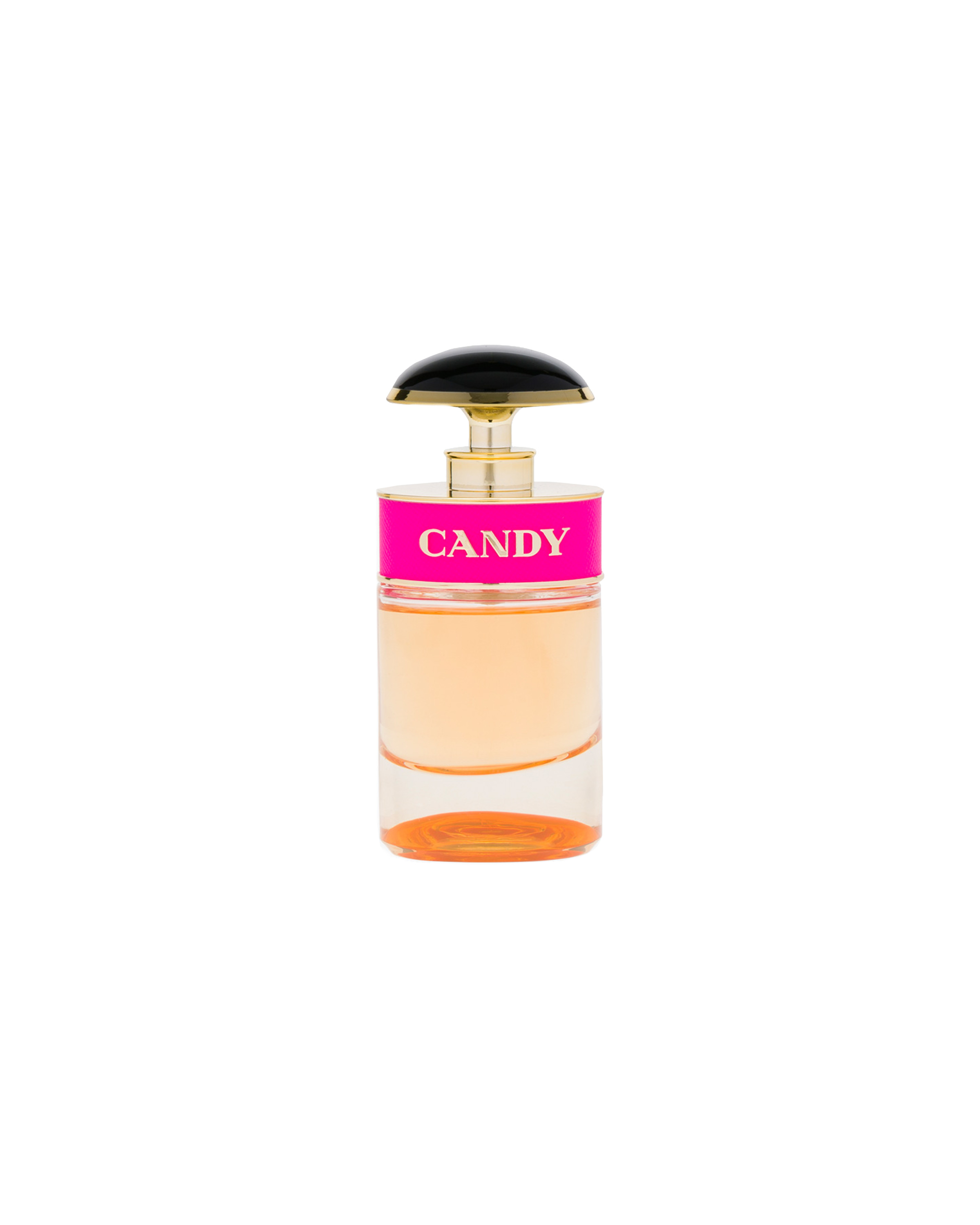 Prada Candy EDP 30 ml - 1