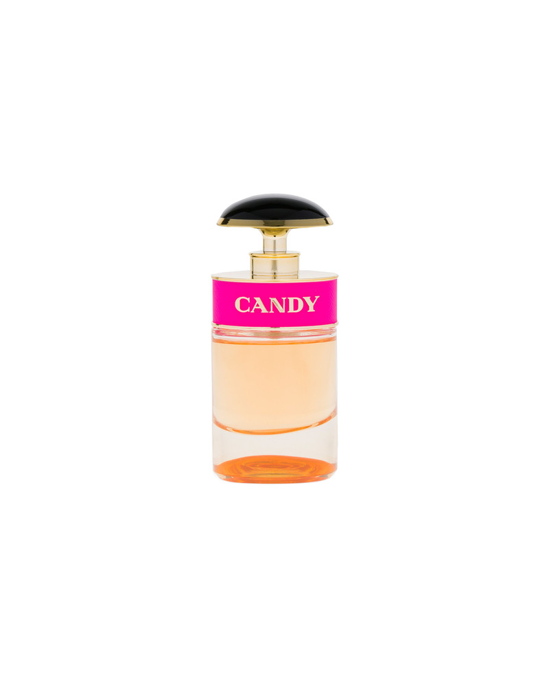 Prada Candy EDP 30 ml 1