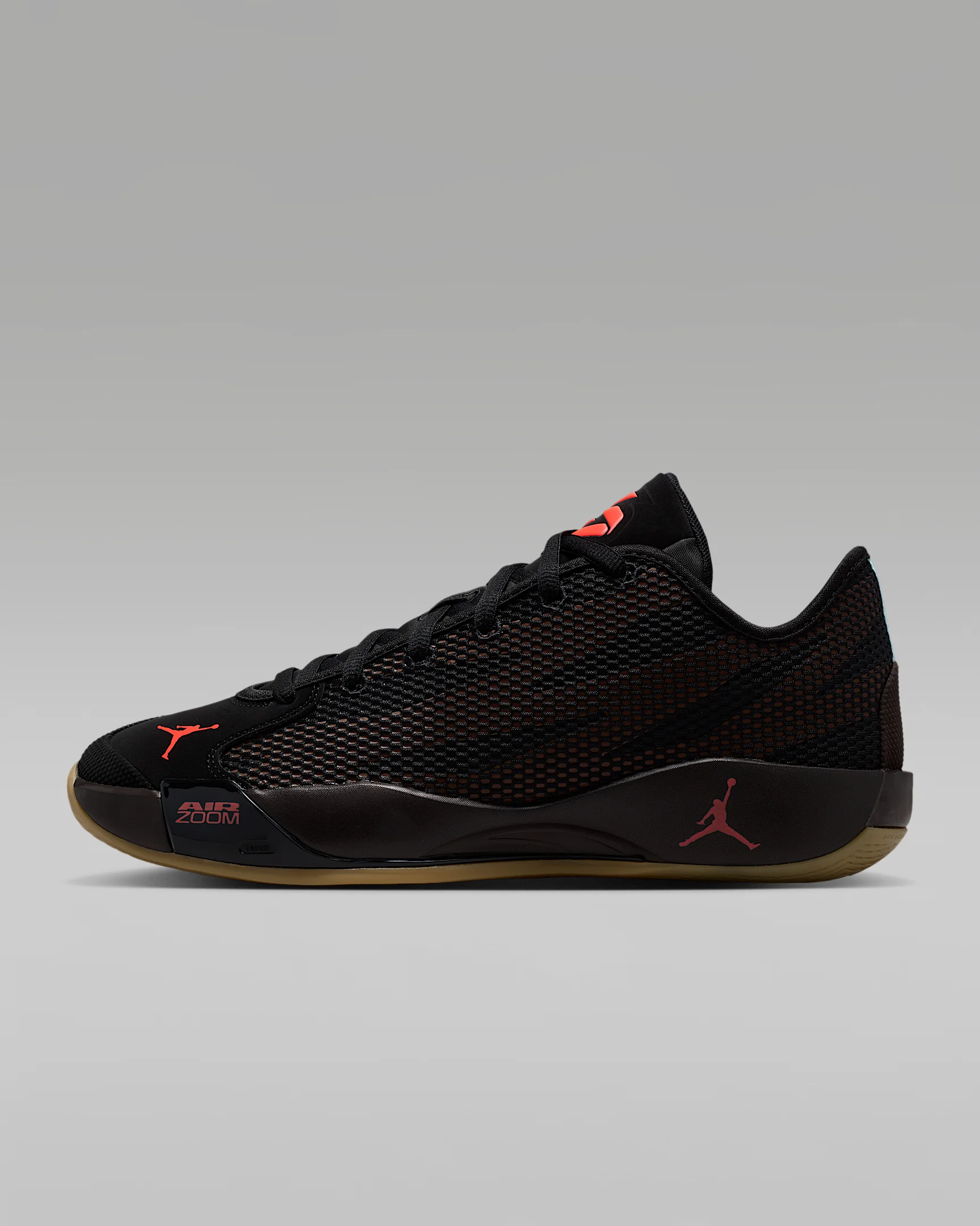 Luka 77 Basketball Shoes - 1