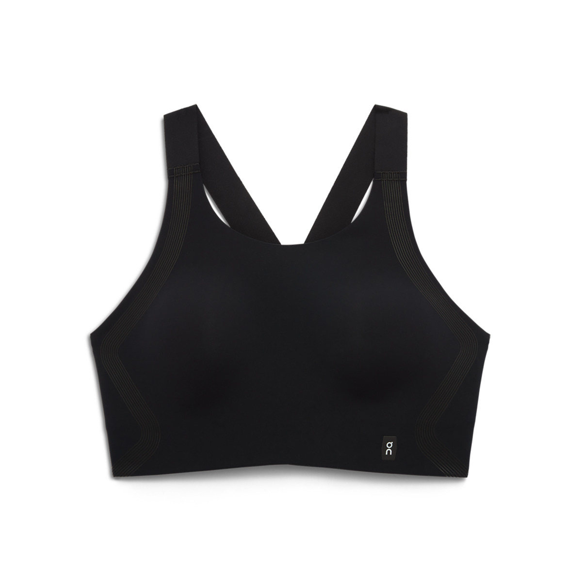 ON Performance Bra - 6