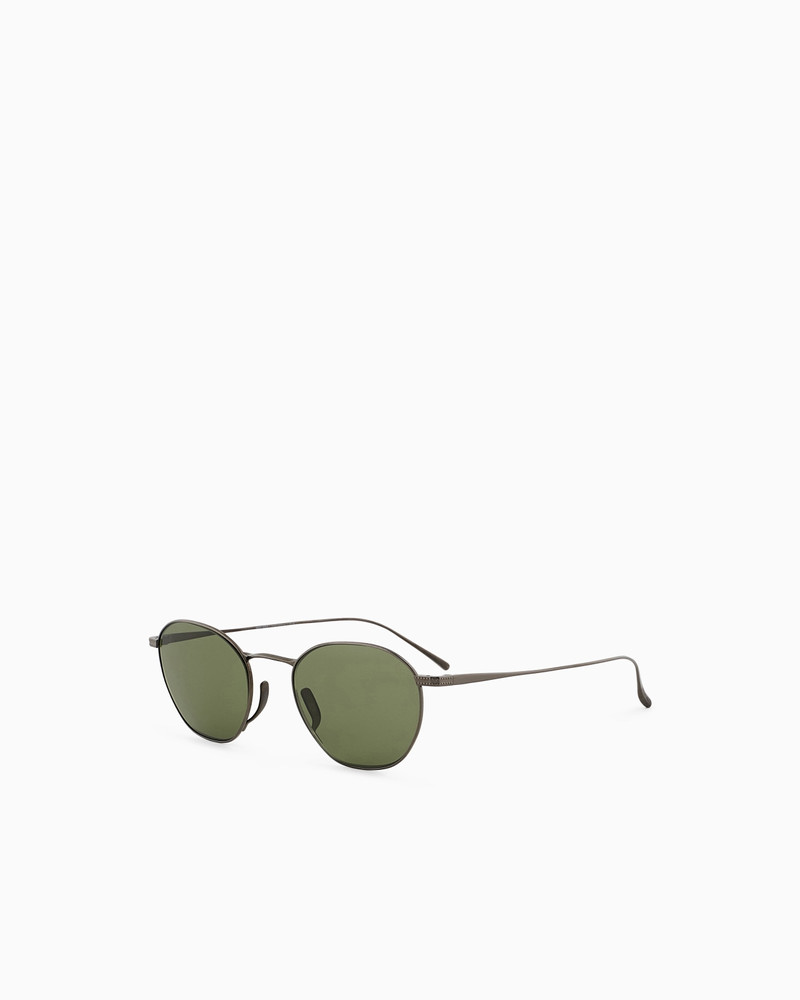 SUNGLASSES 3