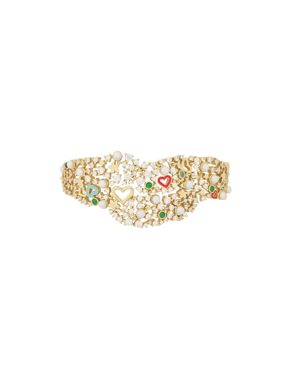 ZIMMERMANN NOVA BRACELET - 1