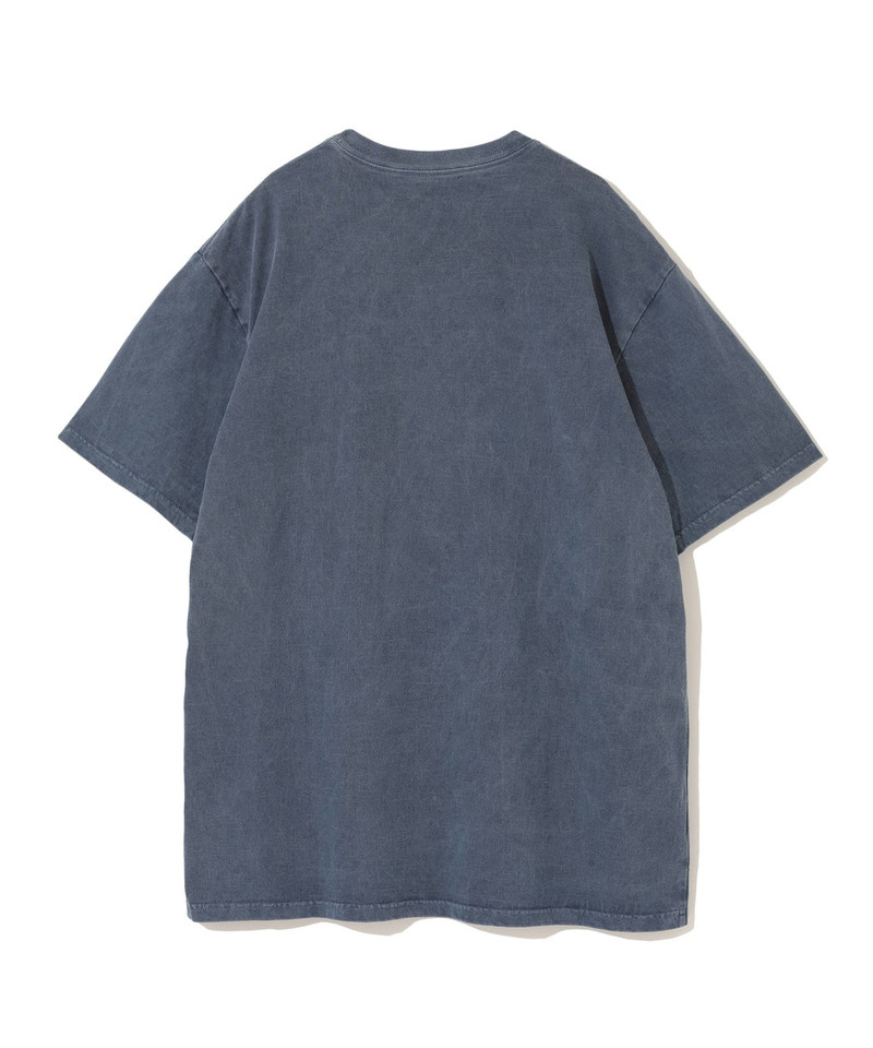 UNDERCOVER UC1D9810-1 outlook