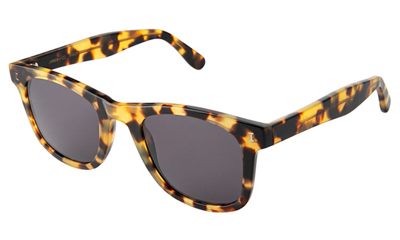 James Sunglasses 5