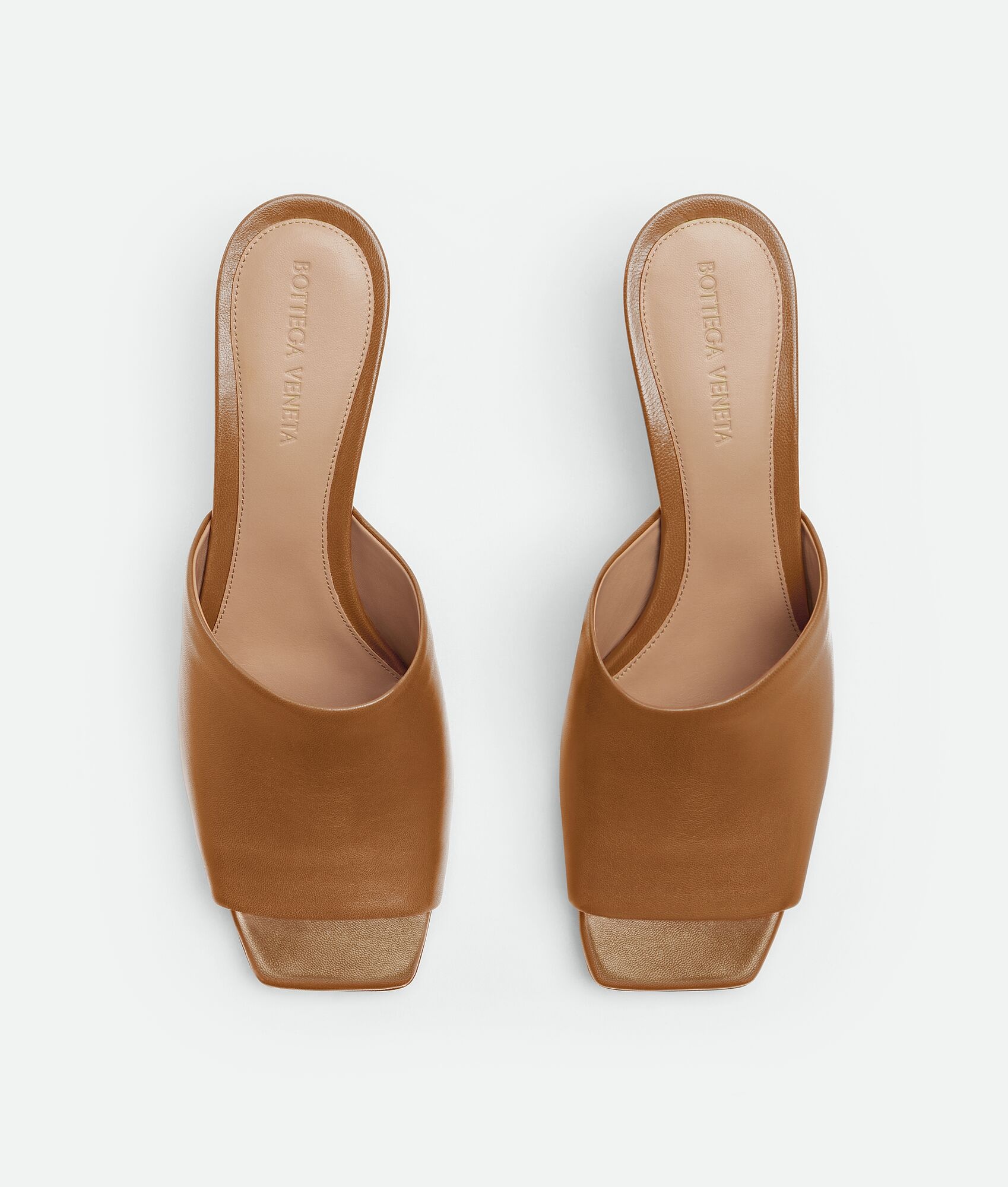 Knot Mule - 4