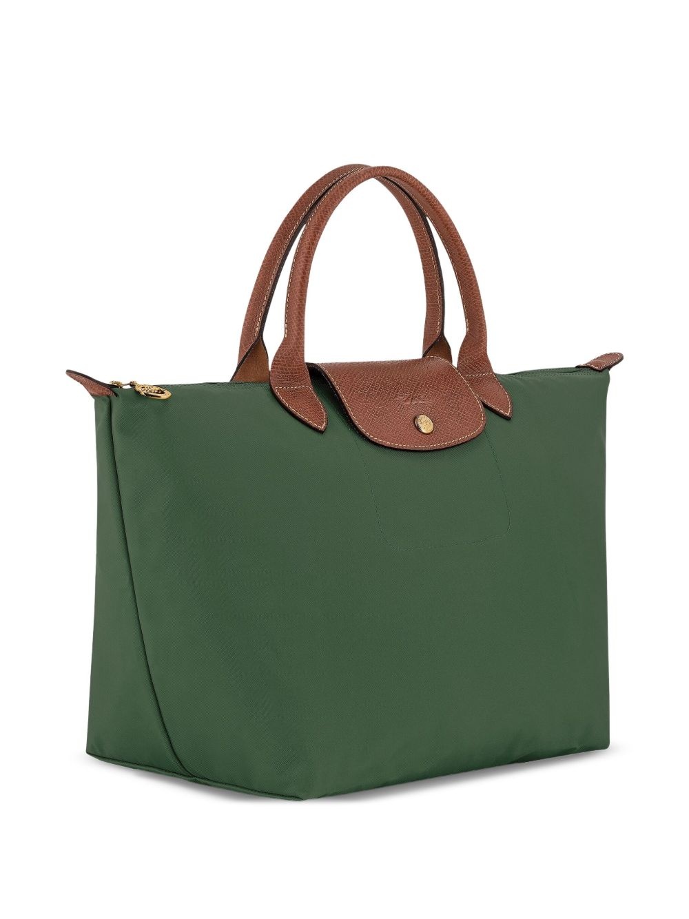 Le Pliage tote bag - 4