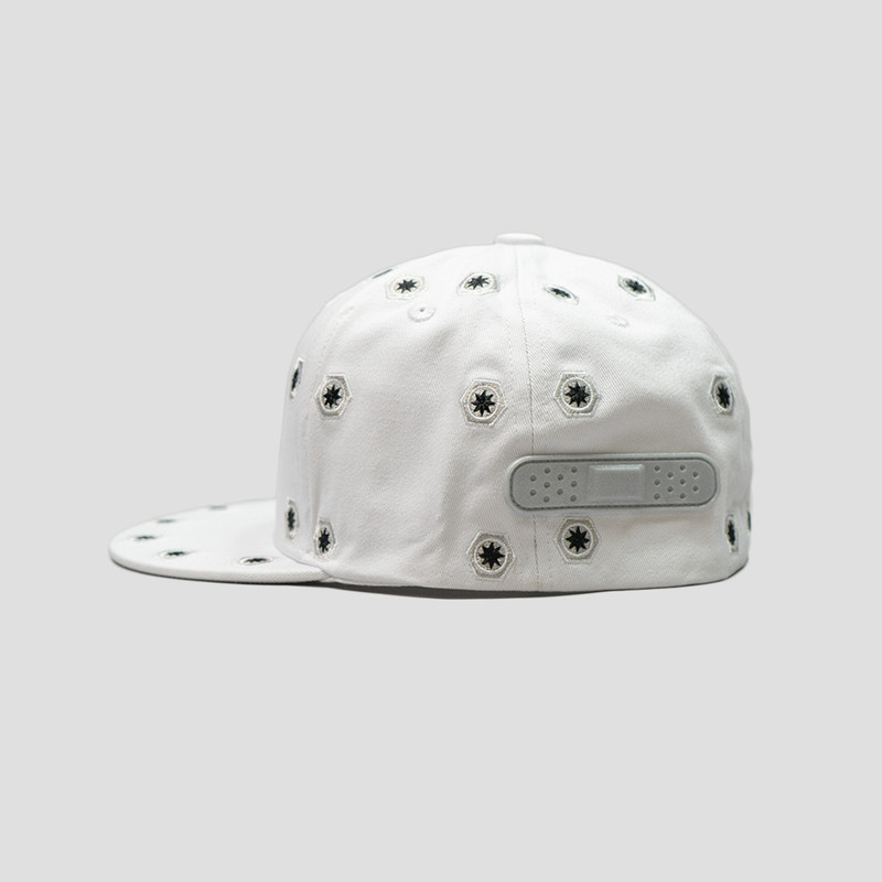 PDF P.RIDER CAP outlook