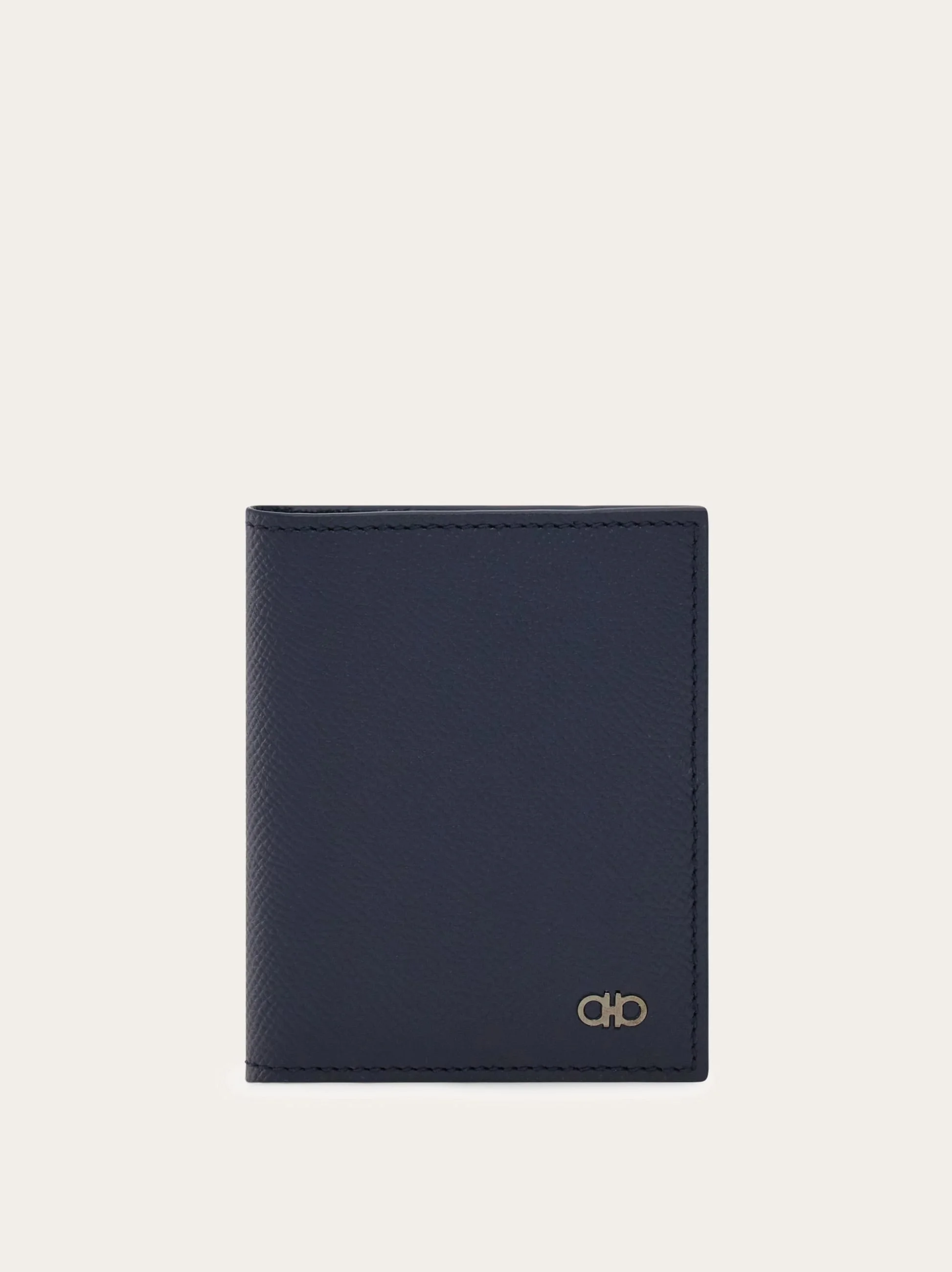 Gancini credit card holder - 1