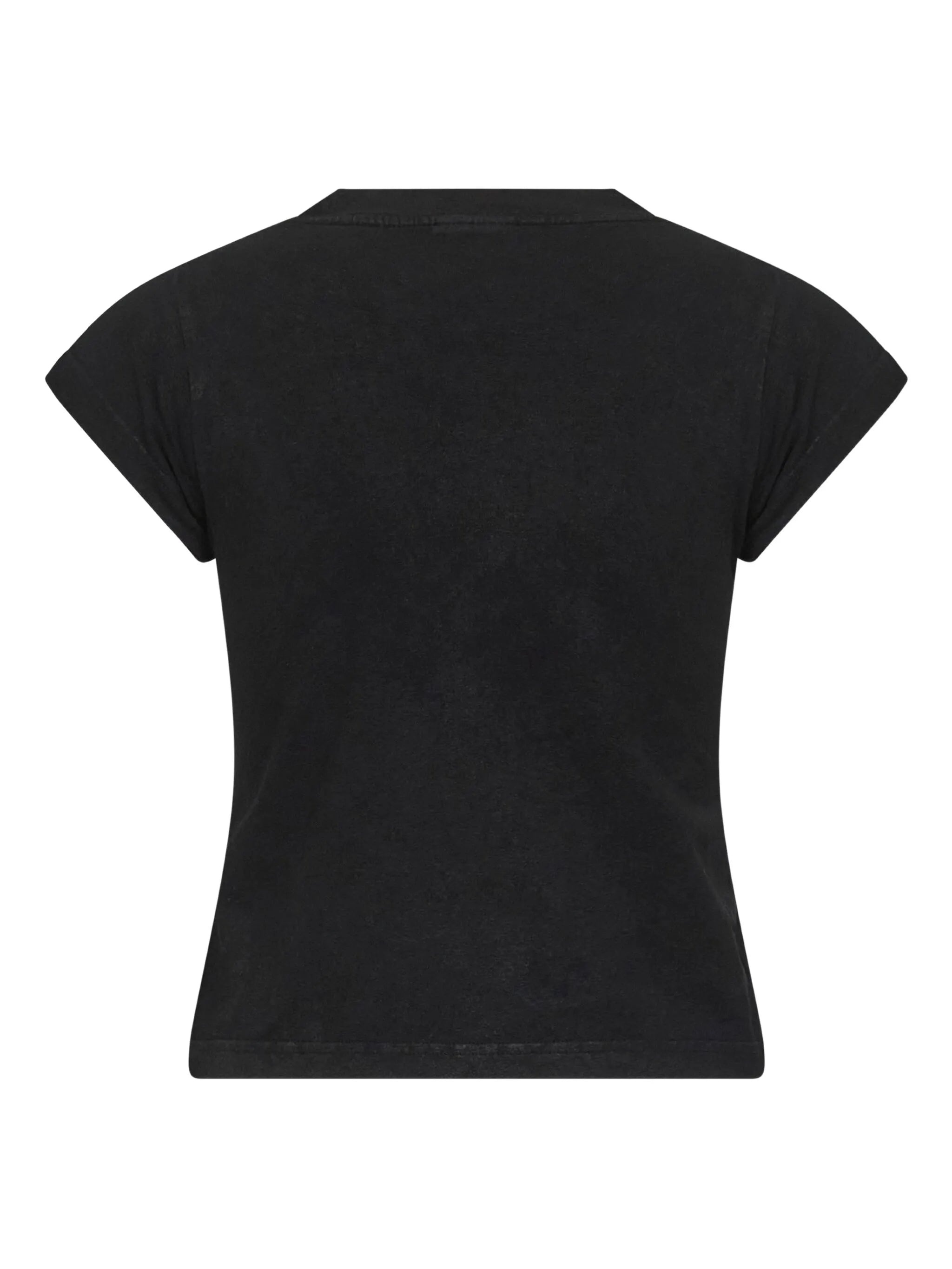 Balenciaga Balenciaga T-shirts And Polos - 2
