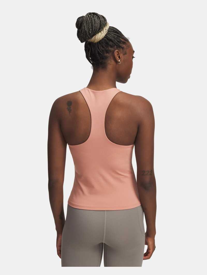 Under Armour UA Movement outlook