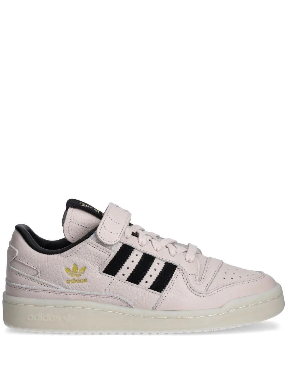 Forum 84 sneakers - 1